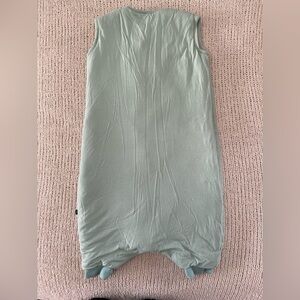 Kyte BABY Green Sleep Sack